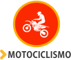 icono-motocicliemo