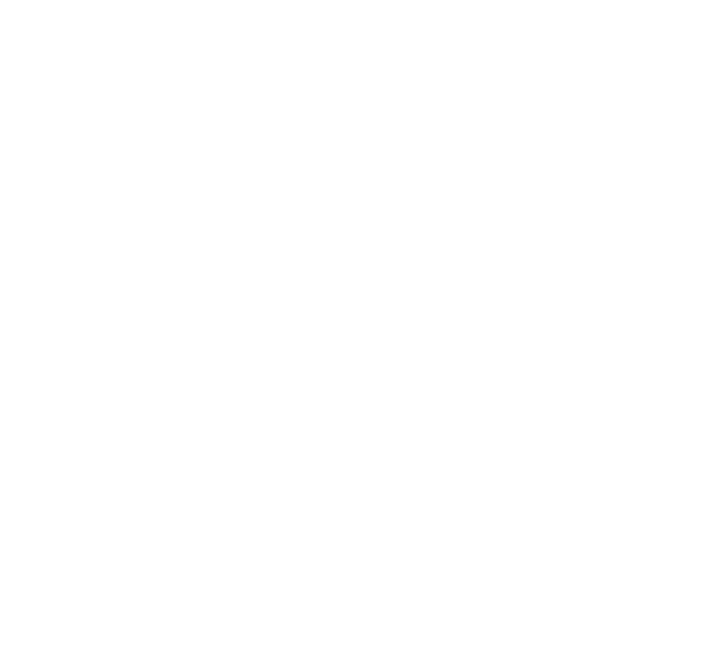 Abeli Sport Wear